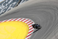 motorbikes;no-limits;october-2019;peter-wileman-photography;portimao;portugal;trackday-digital-images